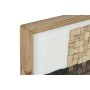 Quadro DKD Home Decor Moderno 42 x 4 x 62 cm