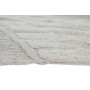 Tappeto DKD Home Decor Crema 200 x 290 x 1,5 cm