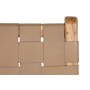 Sedia DKD Home Decor Beige Naturale 50 x 58 x 85 cm