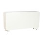 Credenza DKD Home Decor Bianco Legno MDF 160 x 37 x 85 cm