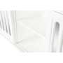 Credenza DKD Home Decor Bianco 175 x 40,5 x 83,5 cm