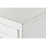 Credenza DKD Home Decor Bianco 175 x 40,5 x 83,5 cm