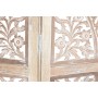 Paravento DKD Home Decor Legno di mango 150 x 3 x 180 cm