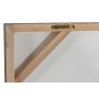 Quadro Home ESPRIT Tradizionale 80 x 3 x 120 cm (2 Unità)