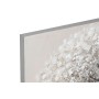 Quadro Home ESPRIT Albero Tradizionale 120 x 3 x 60 cm (2 Unità)