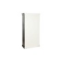 Stand Espositore Home ESPRIT Legno Cristallo 90 x 40 x 183 cm