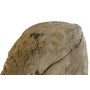 Statua Decorativa Home ESPRIT Naturale 42 x 25 x 50 cm