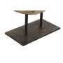 Statua Decorativa Home ESPRIT Naturale 42 x 25 x 50 cm