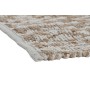 Tappeto Home ESPRIT 160 x 230 x 1 cm