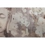 Quadro Home ESPRIT Buddha Orientale 60 x 2,7 x 80 cm (2 Unità)