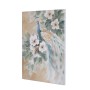 Quadro Home ESPRIT Tropicale 90 x 3,7 x 120 cm (2 Unità)