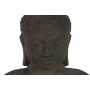 Statua Decorativa Home ESPRIT Buddha 36 x 30 x 120 cm