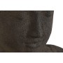 Statua Decorativa Home ESPRIT Buddha 36 x 30 x 120 cm