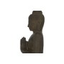 Statua Decorativa Home ESPRIT Buddha 36 x 30 x 120 cm