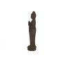 Statua Decorativa Home ESPRIT Buddha 36 x 30 x 120 cm