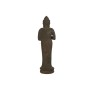 Statua Decorativa Home ESPRIT Buddha 36 x 30 x 120 cm