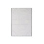 Quadro 3D Home ESPRIT Donna 103 x 4,5 x 143 cm