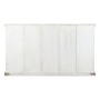 Credenza Home ESPRIT Bianco 187 x 45 x 100 cm