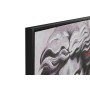 Quadro Home ESPRIT Moderno 150 x 3,5 x 150 cm (2 Unità)