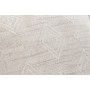 Cuscino Home ESPRIT Beige 30 x 50 x 50 cm