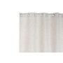 Tenda Home ESPRIT Beige Poliestere 140 x 260 x 260 cm