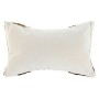 Cuscino Home ESPRIT Marrone 50 x 10 x 30 cm