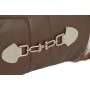 Cuscino Home ESPRIT Marrone 50 x 10 x 30 cm