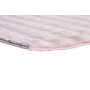 Tappeto Home ESPRIT Malva 175 x 100 x 3 cm