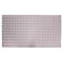 Tappeto Home ESPRIT 300 x 200 cm Malva