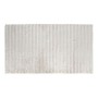 Tappeto Home ESPRIT 250 x 200 cm Beige