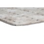 Tappeto Home ESPRIT 250 x 200 cm Beige