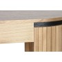 Mobile Aggiuntivo Home ESPRIT Legno di paulownia 120 x 39 x 88 cm