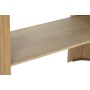 Mobile Aggiuntivo Home ESPRIT Legno di paulownia 120 x 39 x 88 cm