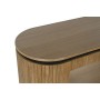 Mobile Aggiuntivo Home ESPRIT Legno di paulownia 120 x 39 x 88 cm