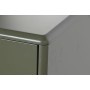 Credenza Home ESPRIT Verde 180 x 40 x 75 cm