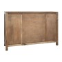 Credenza Home ESPRIT Naturale 153 x 37 x 104 cm