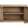 Credenza Home ESPRIT Naturale 180 x 42 x 85 cm