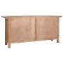 Credenza Home ESPRIT Naturale 180 x 42 x 85 cm