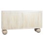 Credenza Home ESPRIT Bianco 150 x 40 x 84 cm