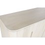 Credenza Home ESPRIT Bianco 150 x 40 x 84 cm