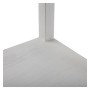 Cassettiera Versa Kanken Legno MDF Legno Bambù (35 x 121,5 x 48 cm)