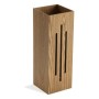 Portaombrelli Versa Legno MDF (22 x 48 x 22 cm)