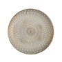 Centrotavola Versa Conch Legno MDF 3 cm