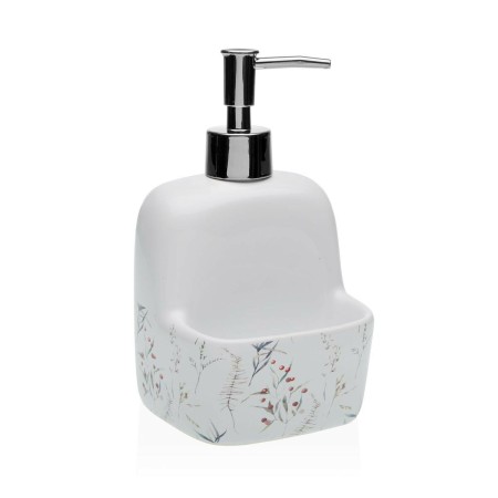 Dispenser di Sapone Versa Celyn Ceramica