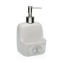 Dispenser di Sapone Versa Idun Ceramica