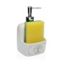 Dispenser di Sapone Versa Idun Ceramica