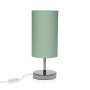 Lampada da tavolo Versa Verde Metallo 40 W 13 x 34 cm