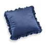 Cuscino Versa Azzurro 10 x 45 x 45 cm