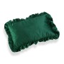 Cuscino Versa Verde 10 x 30 x 50 cm