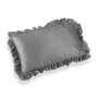 Cuscino Versa Grigio 10 x 30 x 50 cm